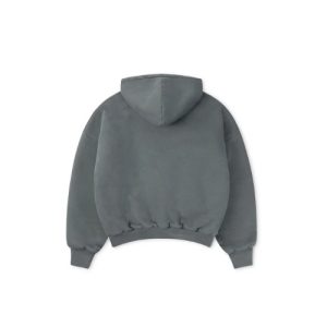 Carsicko London Hoodie